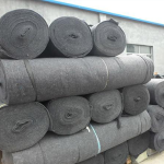 Insulation Materials - Suqian Youzhixu Construction Co., Ltd.