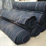 Insulation Materials - Suqian Youzhixu Construction Co., Ltd.